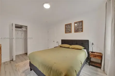 361 NW 103rd Street Miami FL 33150