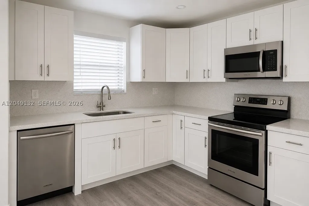 6175 W 20th Avenue Hialeah FL 33012