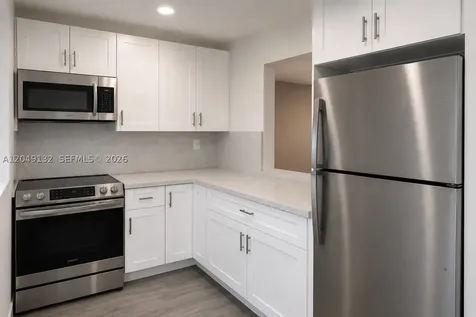6175 W 20th Avenue Hialeah FL 33012