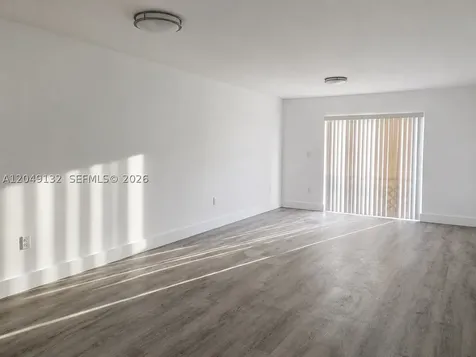 6175 W 20th Avenue Hialeah FL 33012