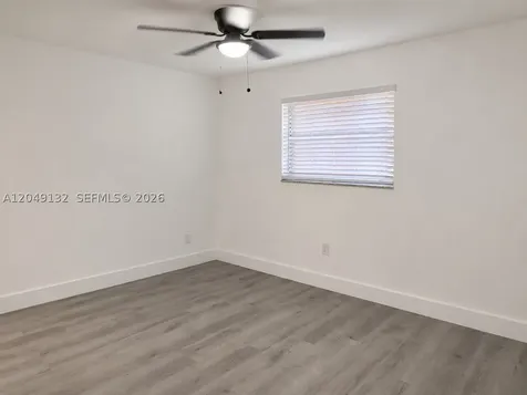 6175 W 20th Avenue Hialeah FL 33012