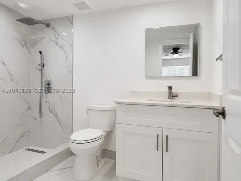 6175 W 20th Avenue Hialeah FL 33012