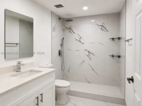 6175 W 20th Avenue Hialeah FL 33012