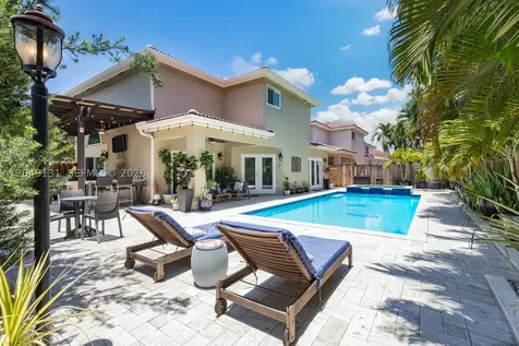11035 NW 47th Lane Doral FL 33178