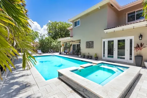 11035 NW 47th Lane Doral FL 33178