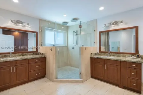 11035 NW 47th Lane Doral FL 33178