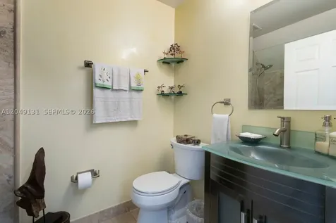 11035 NW 47th Lane Doral FL 33178