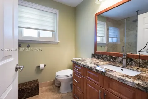 11035 NW 47th Lane Doral FL 33178