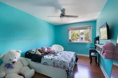 11035 NW 47th Lane Doral FL 33178