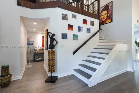 11035 NW 47th Lane Doral FL 33178