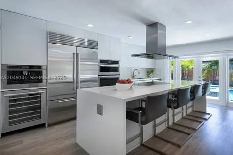 11035 NW 47th Lane Doral FL 33178