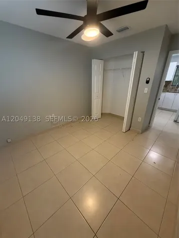 Palmetto Bay FL 33157