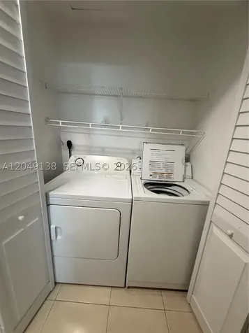 Palmetto Bay FL 33157