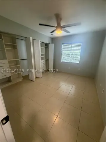 Palmetto Bay FL 33157