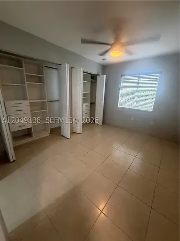 Palmetto Bay FL 33157