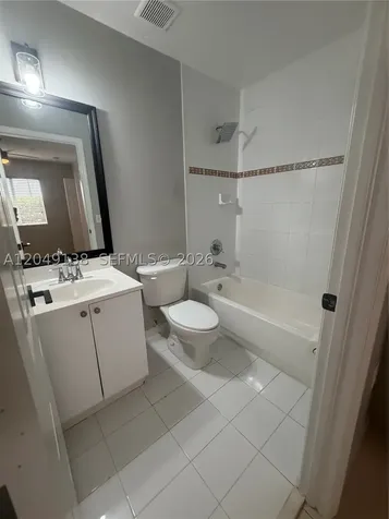 Palmetto Bay FL 33157