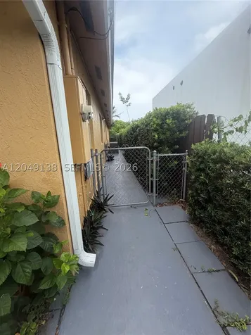 Palmetto Bay FL 33157