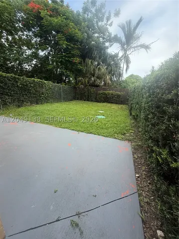 Palmetto Bay FL 33157