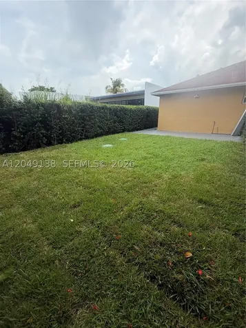 Palmetto Bay FL 33157