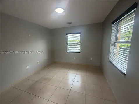 Palmetto Bay FL 33157