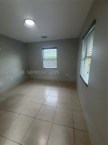 Palmetto Bay FL 33157