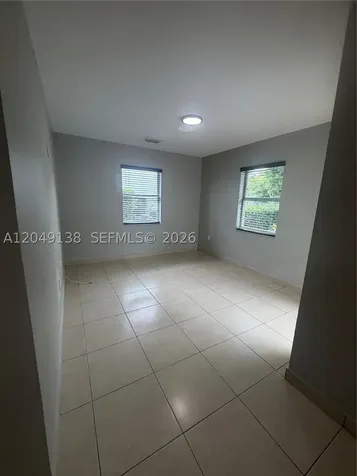 Palmetto Bay FL 33157