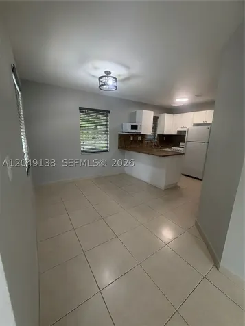 Palmetto Bay FL 33157