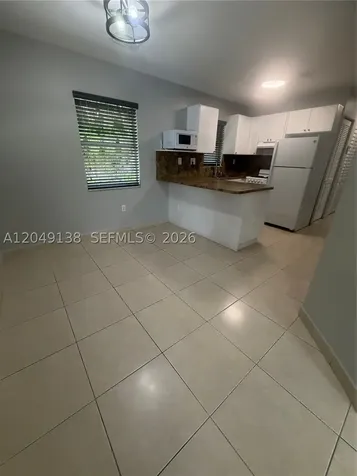 Palmetto Bay FL 33157