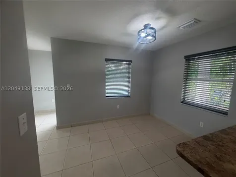 Palmetto Bay FL 33157