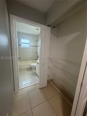 Palmetto Bay FL 33157