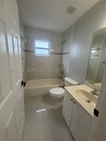Palmetto Bay FL 33157