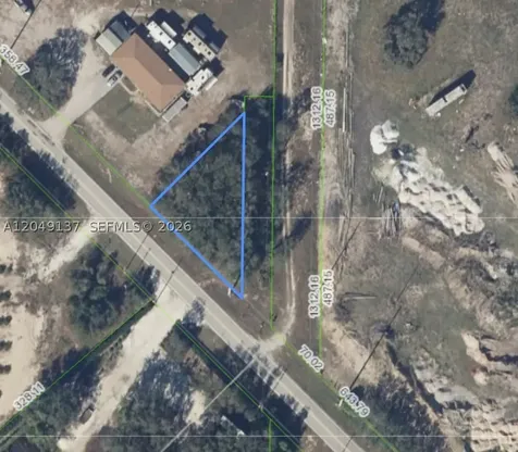 4732 Kenilworth Boulevard Sebring FL 33872