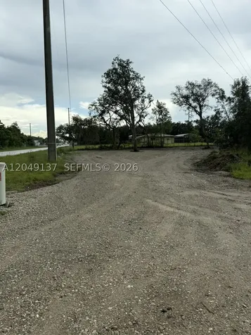 4732 Kenilworth Boulevard Sebring FL 33872