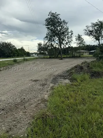 4732 Kenilworth Boulevard Sebring FL 33872