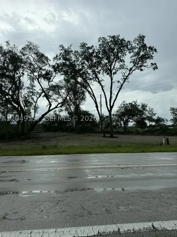 4732 Kenilworth Boulevard Sebring FL 33872