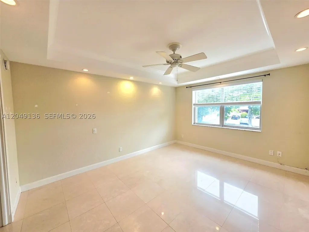 1400 NE 57th Court Fort Lauderdale FL 33334