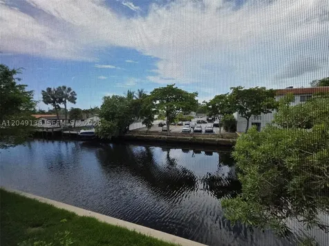 1400 NE 57th Court Fort Lauderdale FL 33334
