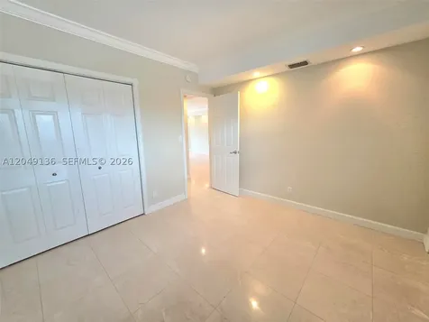 1400 NE 57th Court Fort Lauderdale FL 33334