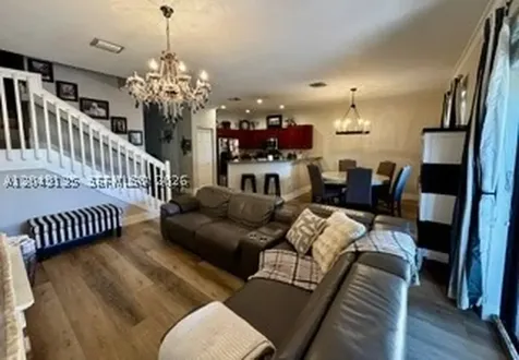 16320 SW 71st Terrace Miami FL 33193