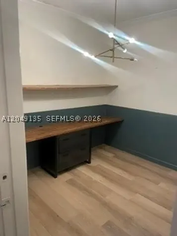 16320 SW 71st Terrace Miami FL 33193