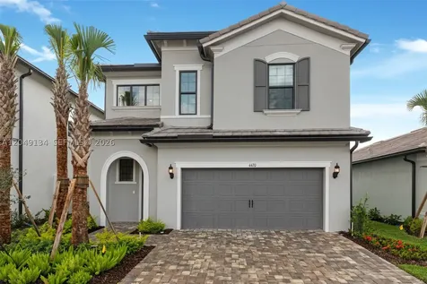 4470 Waterside Drive Oakland Park FL 33309