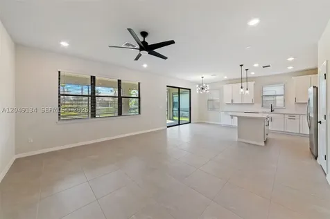 4470 Waterside Drive Oakland Park FL 33309