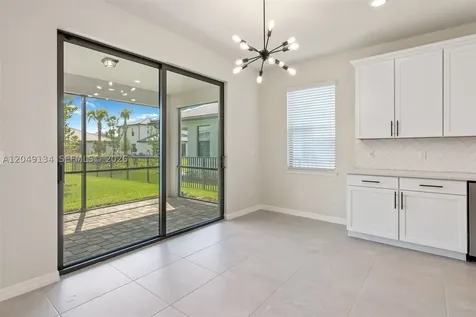 4470 Waterside Drive Oakland Park FL 33309