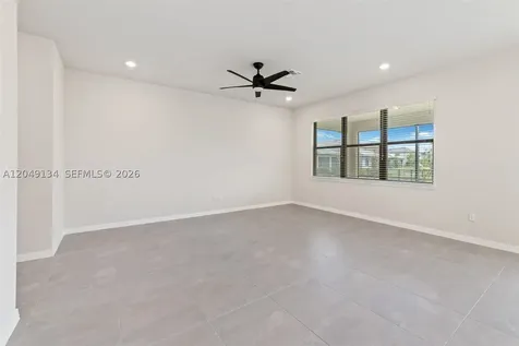 4470 Waterside Drive Oakland Park FL 33309