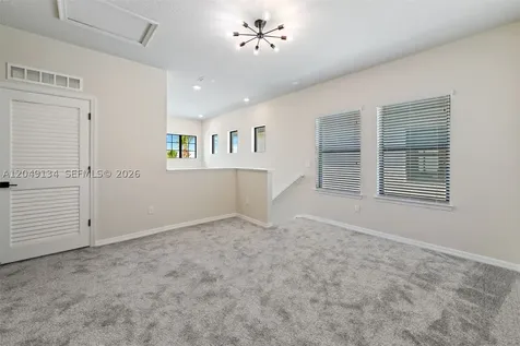 4470 Waterside Drive Oakland Park FL 33309