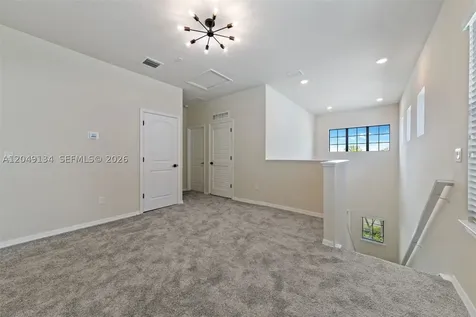 4470 Waterside Drive Oakland Park FL 33309
