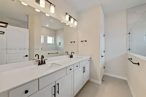 4470 Waterside Drive Oakland Park FL 33309