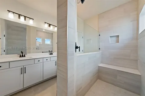 4470 Waterside Drive Oakland Park FL 33309