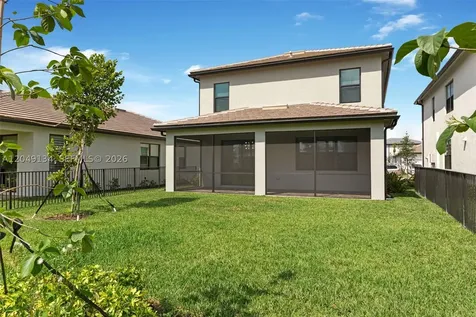 4470 Waterside Drive Oakland Park FL 33309