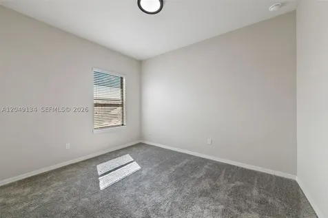 4470 Waterside Drive Oakland Park FL 33309